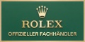 Charly Zenger Rolex