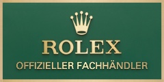 Charly Zenger Rolex