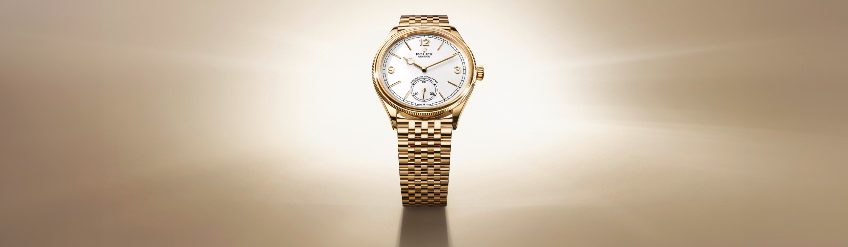 時計 Rolex Celine Rolex Daytona 'Zenith' – Analog:Shift